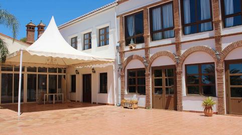 Photo 3 of Building for sale in Solymar, Málaga