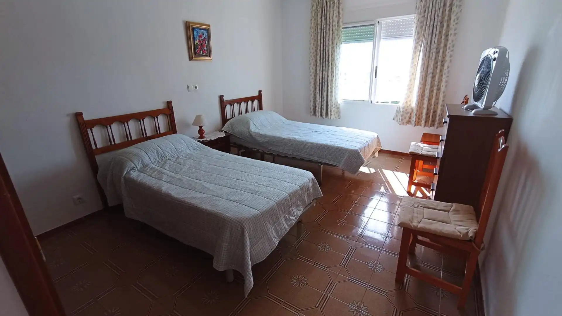 Casa o chalet de alquiler en Costa Norte