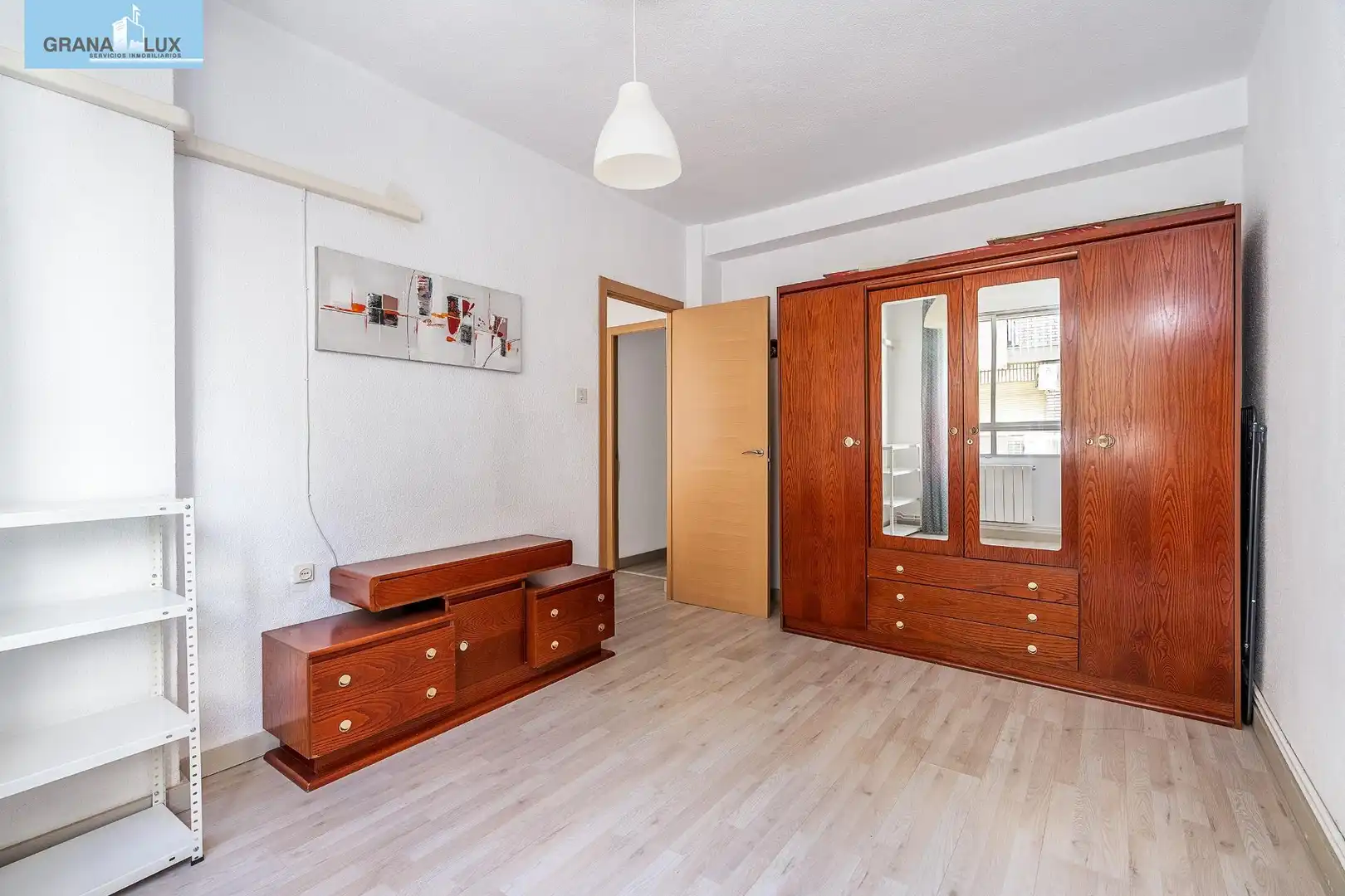 Flat with lift for sale in Calle CHUECA, imagen 15