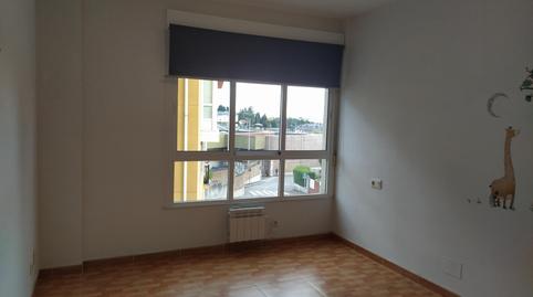 Photo 2 of Premises to rent in Elviña - A Zapateira, A Coruña