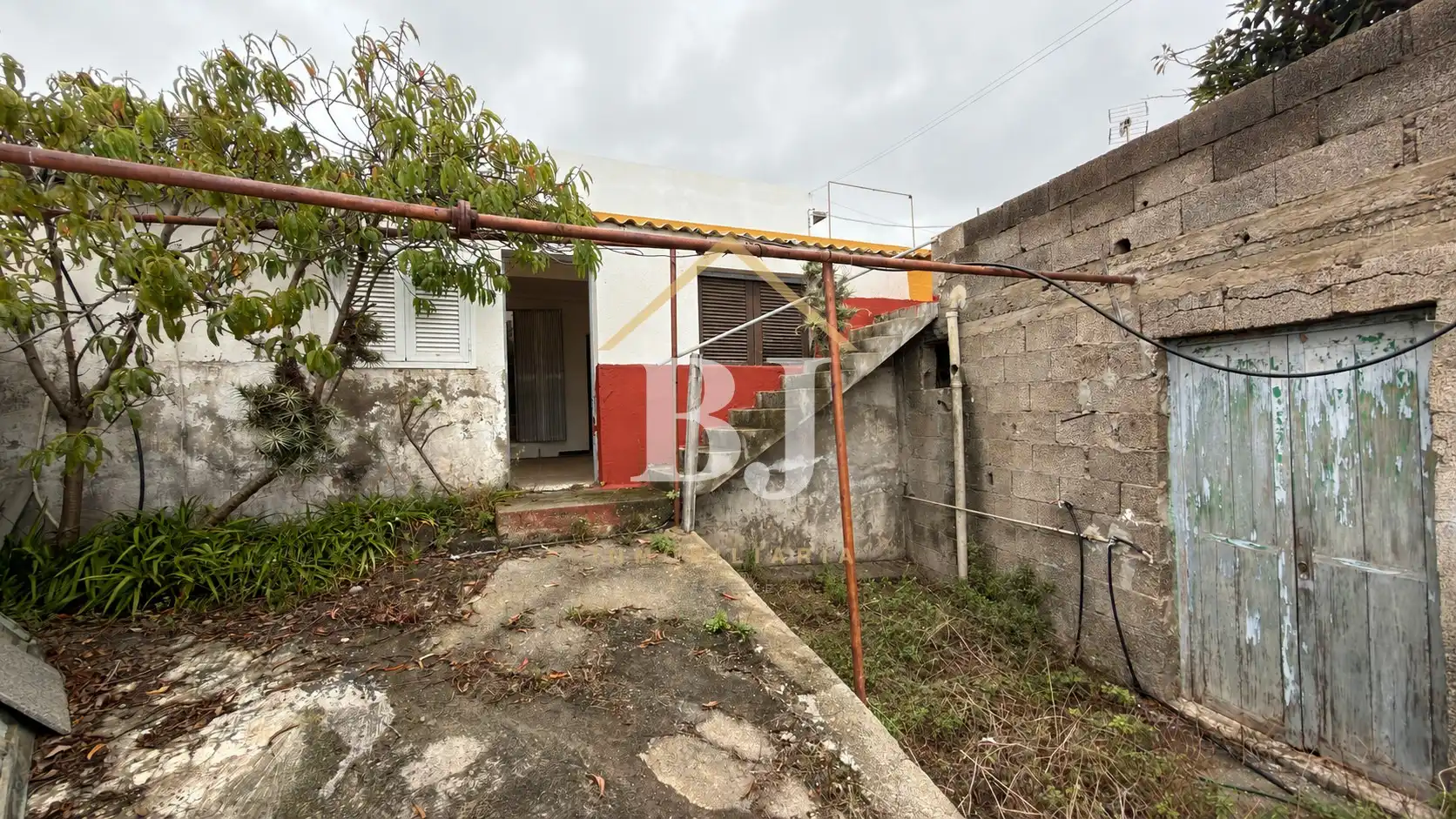 Casa con terrazza in vendita a Icod de los Vinos pueblo, imagen 24
