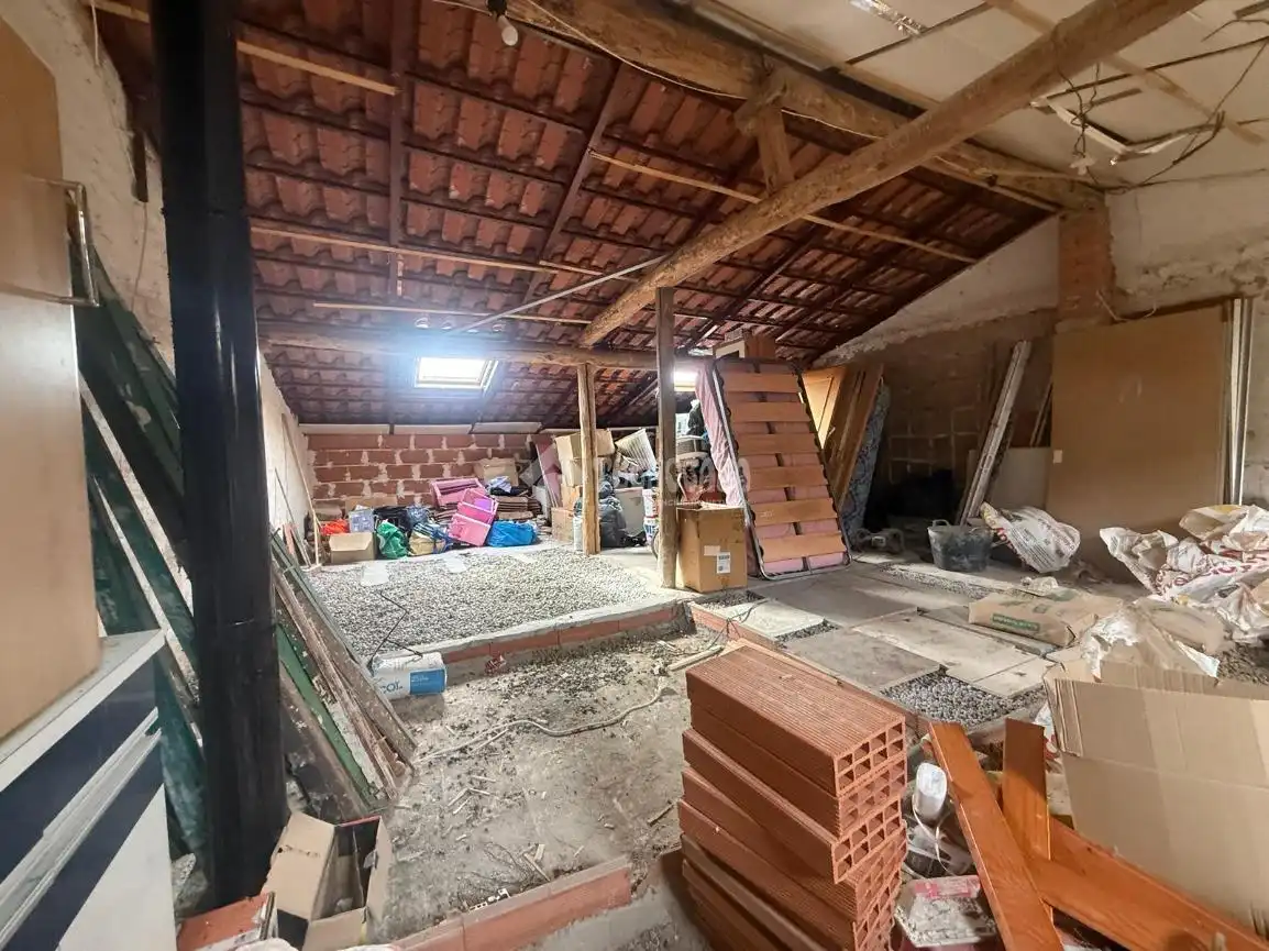 Appartement avec terrasse à vendre à Brihuega, imagen 31