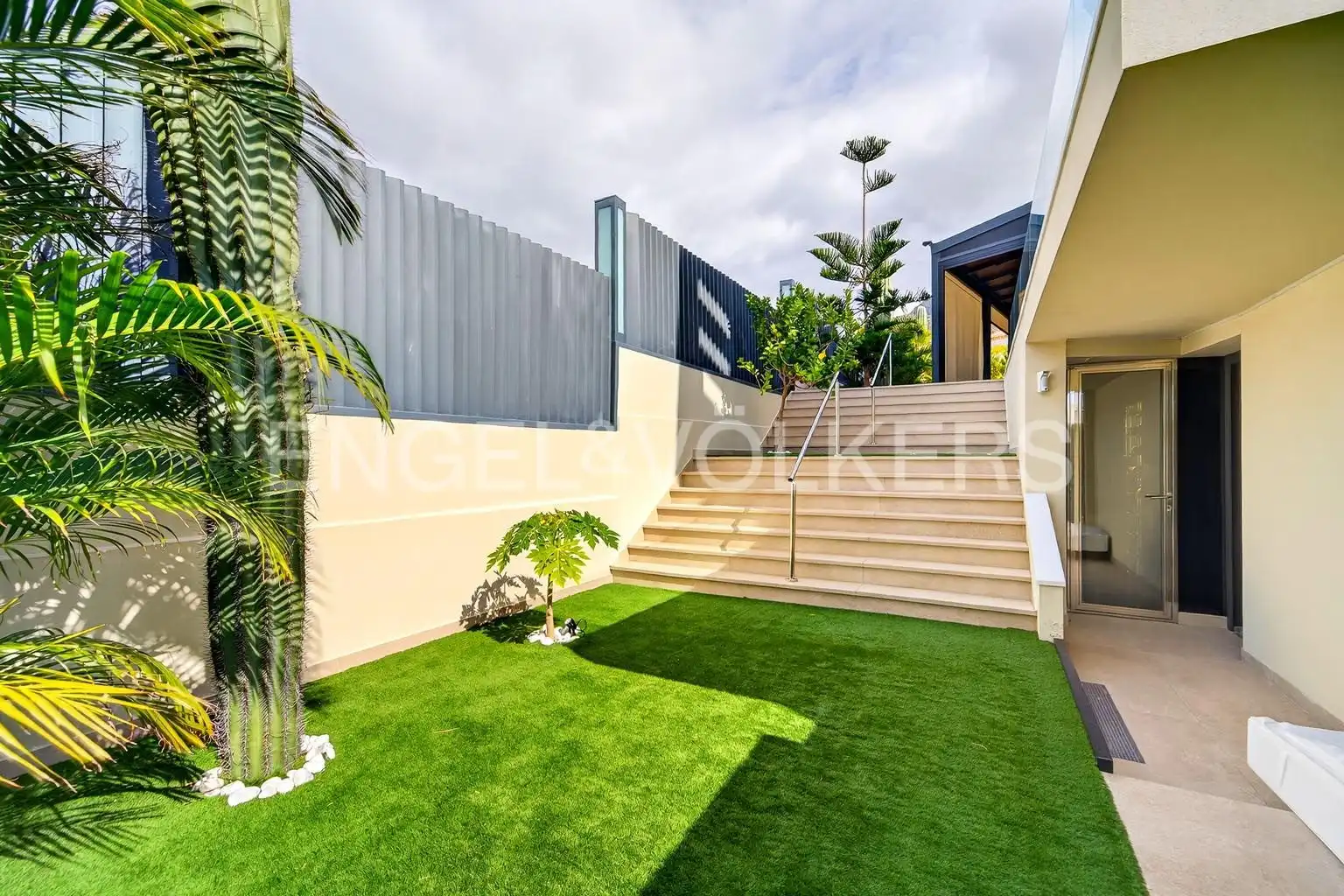 Maison avec piscine à vendre à Costa Adeje, imagen 64