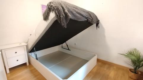 Foto 4 de Pis per a compartir a Calle de San Bernabé, 18, Palacio,  Madrid Capital