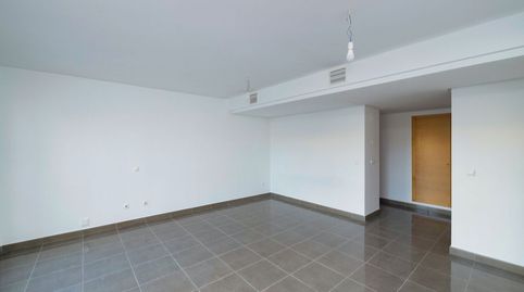Photo 4 of Flat for sale in C/ Vicente Alexandre , Benisaudet, Alicante / Alacant