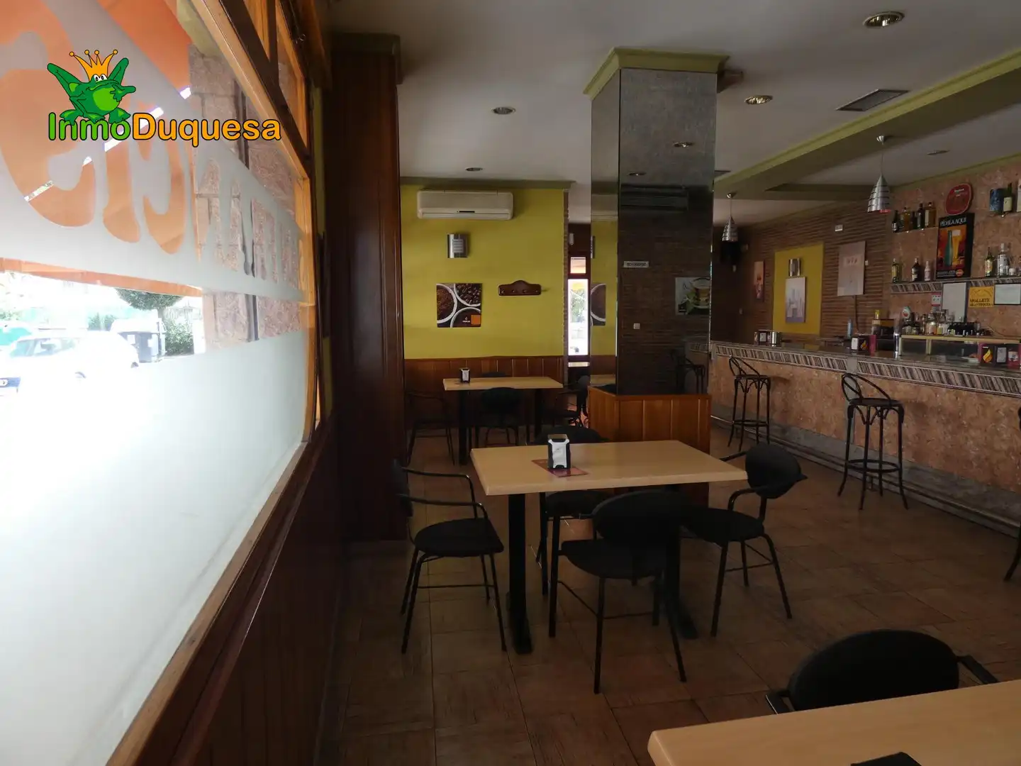 Local comercial en venda a Albolote, imagen 9