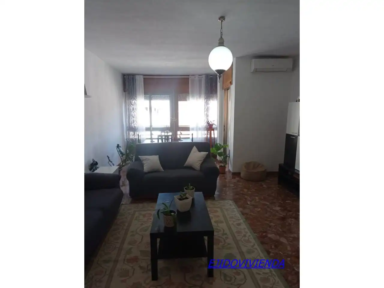 Appartement avec ascenseur à vendre à El Ejido Ciudad, imagen 27