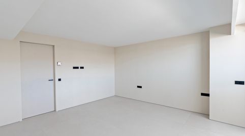 Foto 3 de Piso en venta en Passeig Joan Carles I, 9, Marina Botafoc - Platja de Talamanca, Illes Balears
