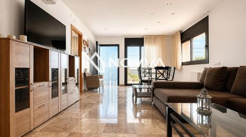 Foto 5 de Casa o xalet en venda a Mas Mora - Sant Daniel, Tordera