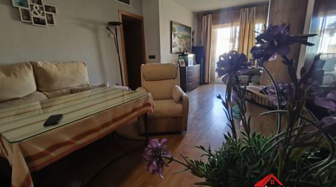 Foto 3 de Piso en venta en Huerta de la Reina - Trassierra, Córdoba Capital