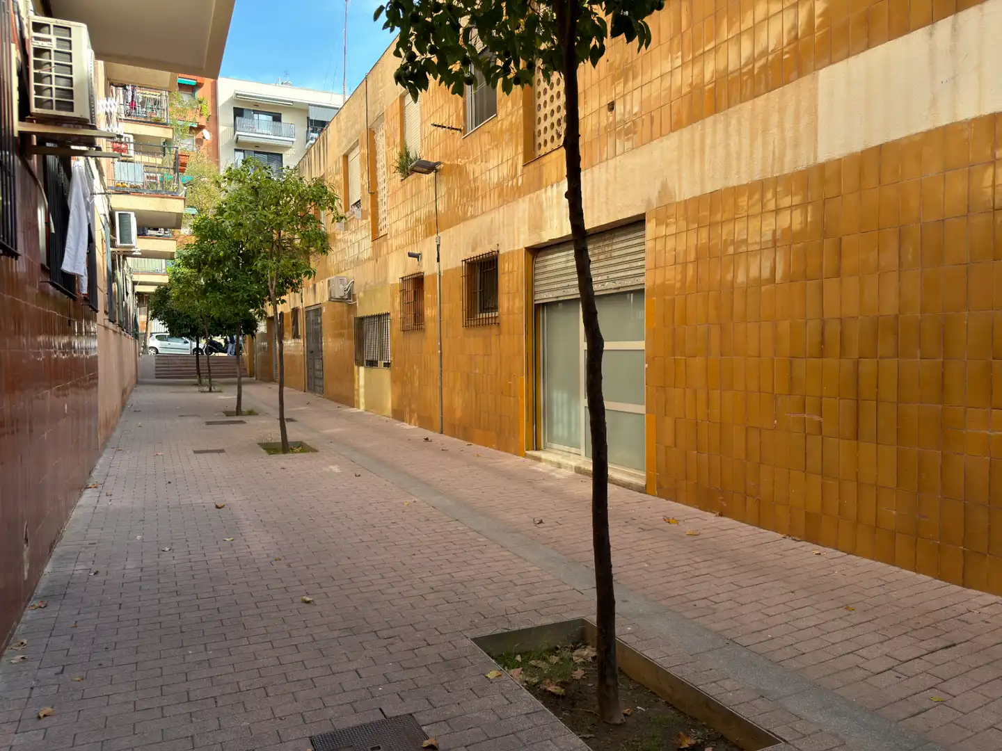 Maisonette zum Verkauf in Carrer de Valldemossa, imagen 26