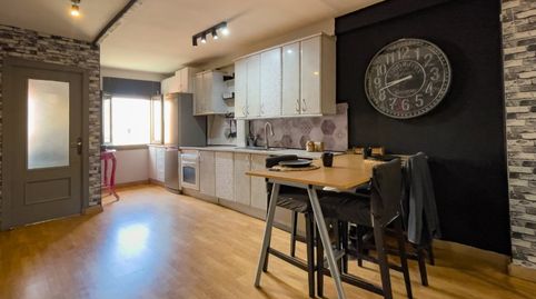 Foto 4 de Dúplex en venda a Calle Val Alto, Riaza, Segovia