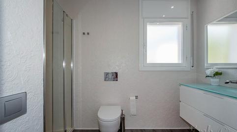 Foto 4 de Casa o xalet en venda a Llobregat, Port Banyuls - Port Alegre - Port Empordà, Girona