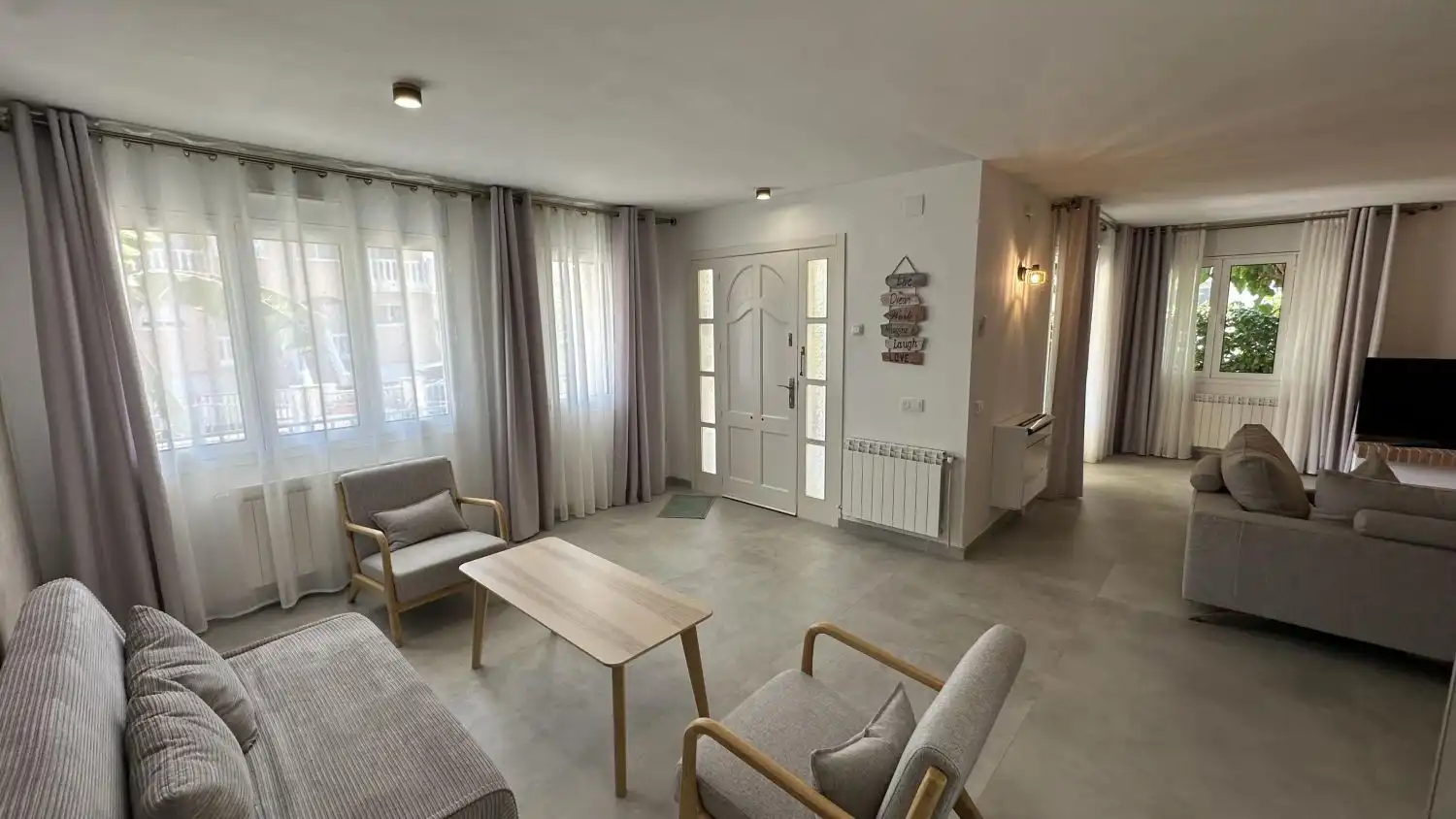 Casa o chalet en venta en Platges