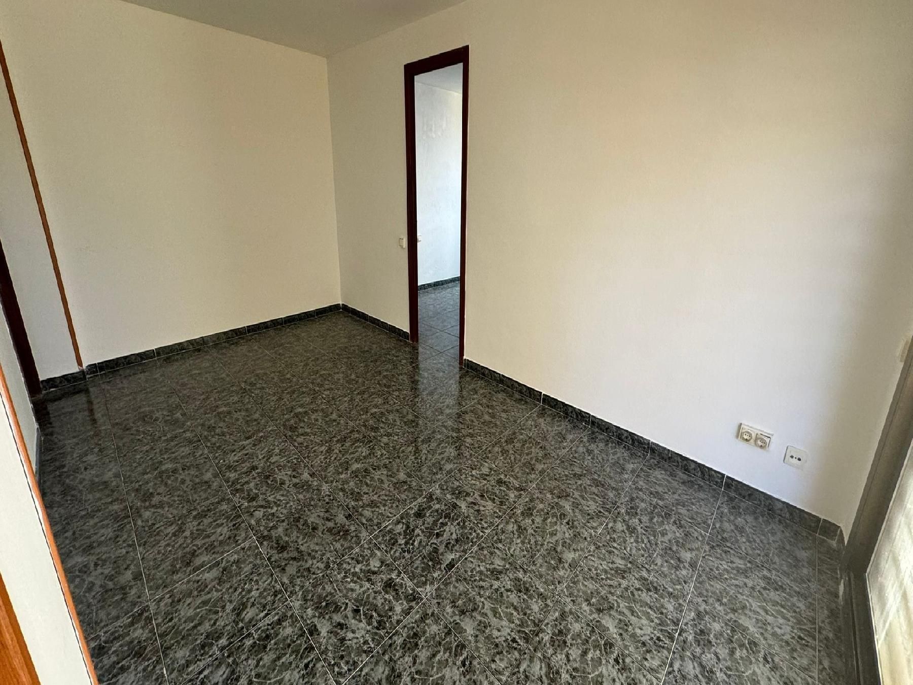 Flat for sale in Calafell