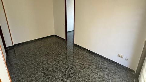 Photo 2 of Flat for sale in Segur Platja, Tarragona