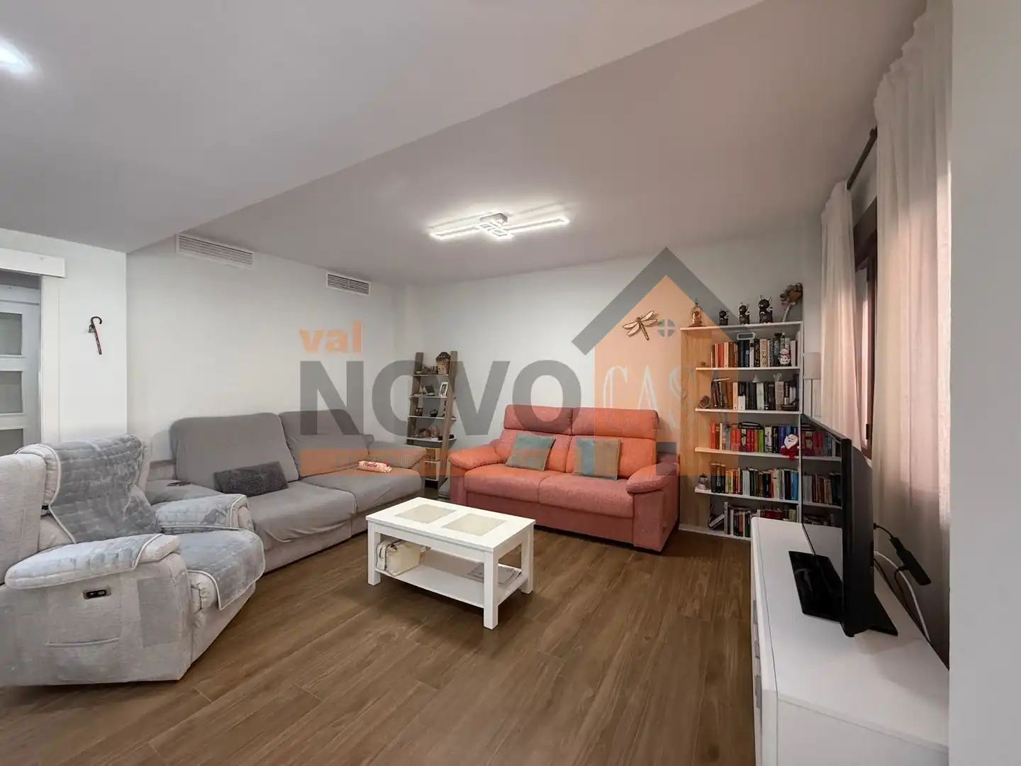 Apartamento en venta en Illes Baleares, Playa de Gandia