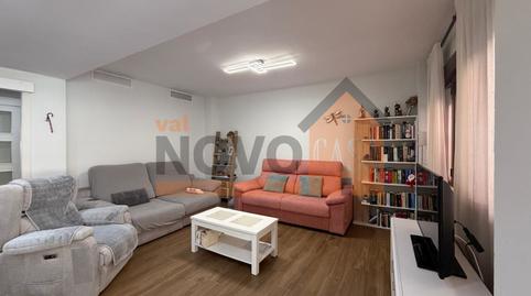 Foto 4 de Apartamento en venta en Illes Baleares, Playa de Gandia, Valencia