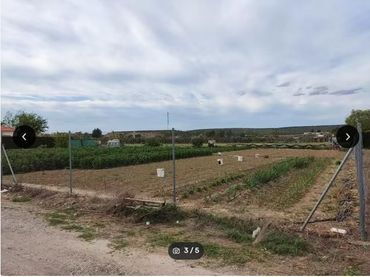Terreny rústic en venda a Mengíbar