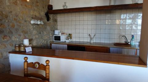 Foto 5 de Casa o xalet en venda a La Pobla de Benifassà, Castellón