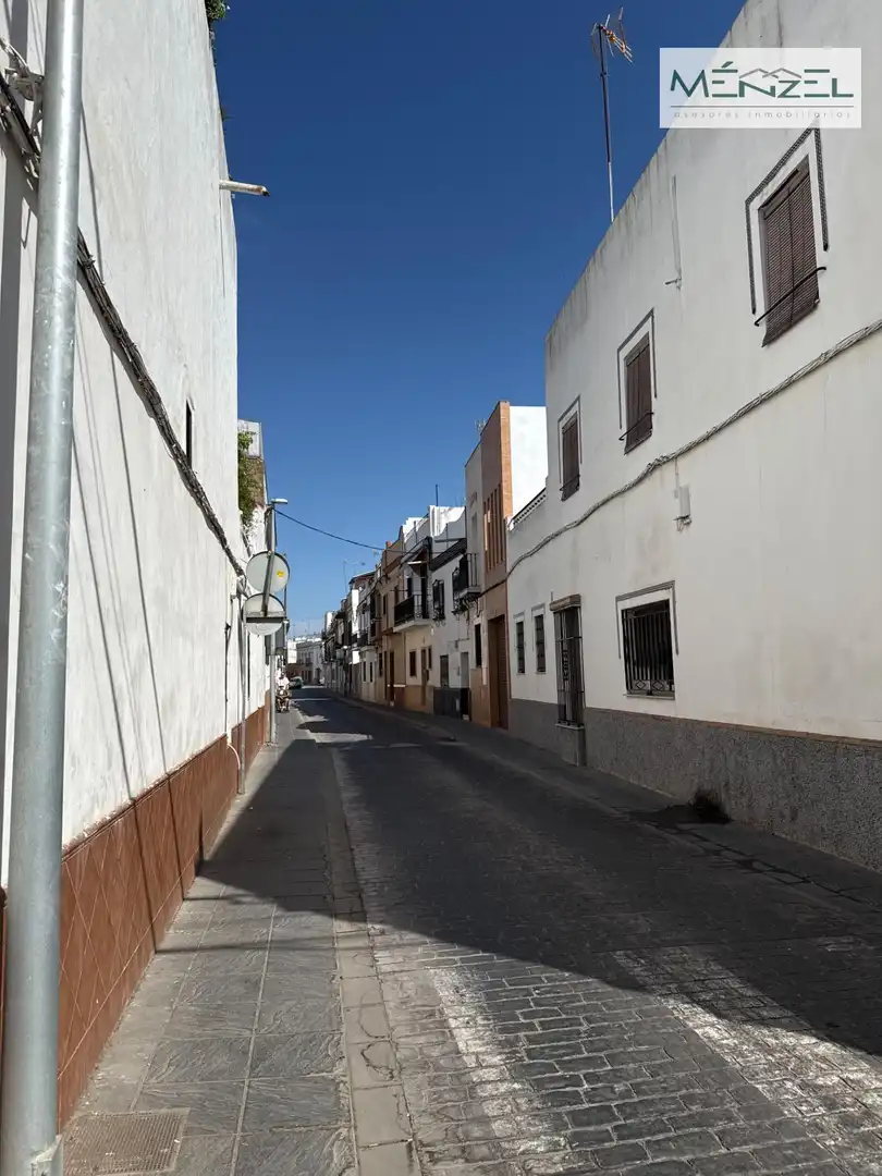 Terrenys i solars en venda a Calle de la Laguna, imagen 7