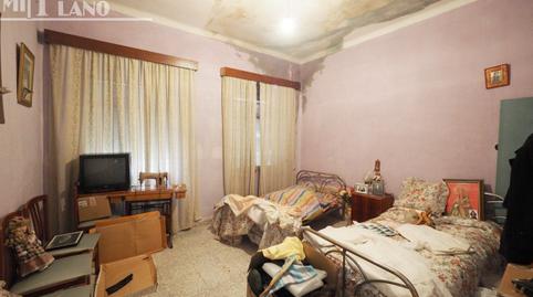 Foto 2 de Casa o xalet en venda a Tomelloso, Ciudad Real