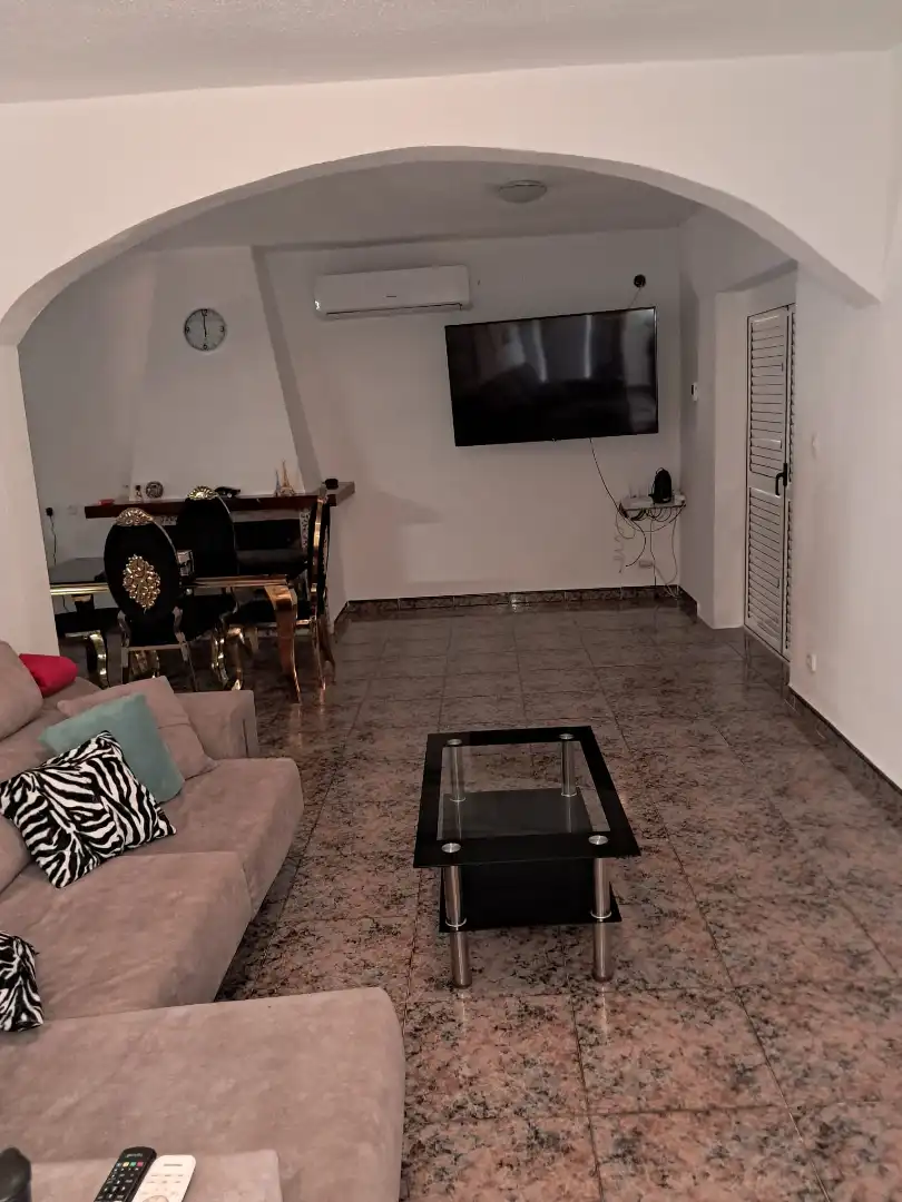 Villa avec piscine à vendre à Calle 18, imagen 23