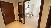 Flat for sale in Ciempozuelos  with Air Conditioner, Heating and Terrace
