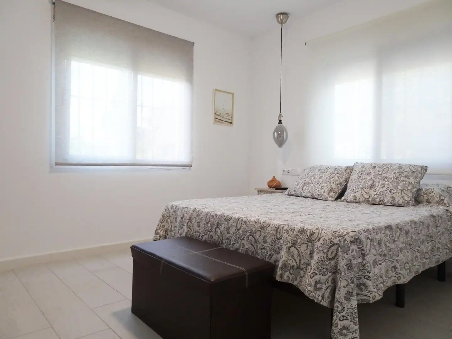 Haus mit Pool zum Verkauf in Centro, imagen 42