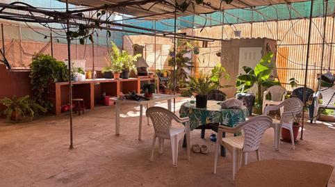 Photo 3 of Country house for sale in N/a, -1, Montaña los Vélez - Vargas, Agüimes