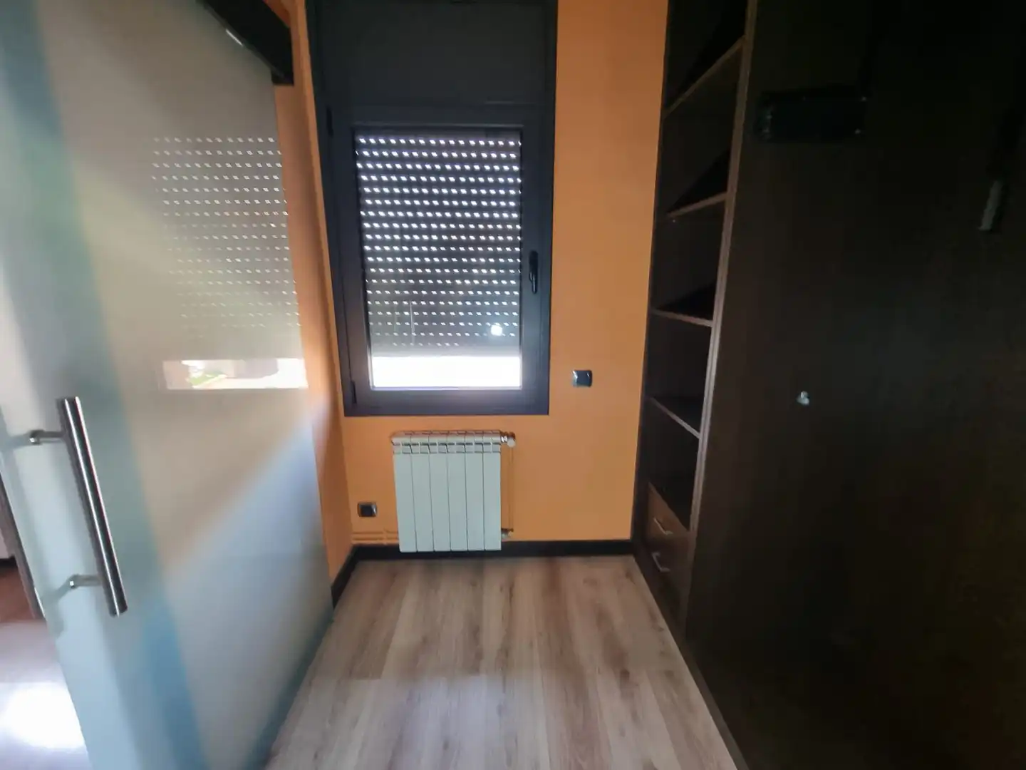 Maison jumelée à vendre à Av Generalitat, imagen 5