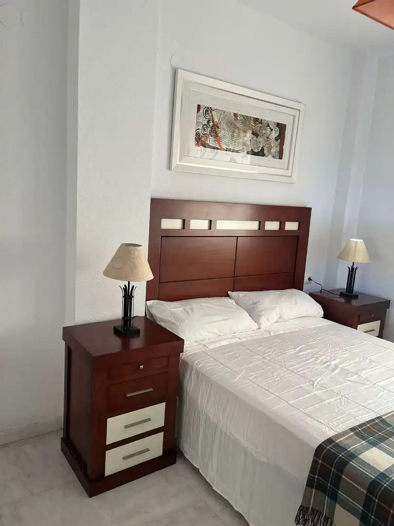 Appartement avec ascenseur à vendre à N/A, imagen 20