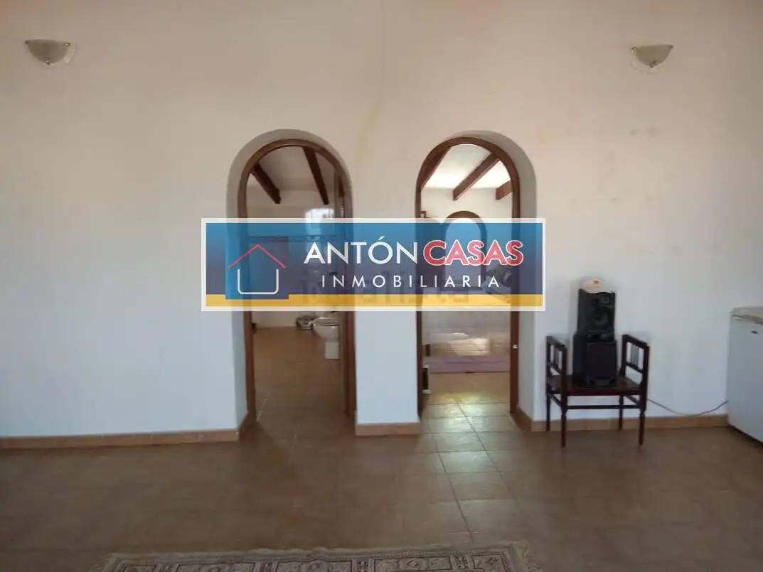 Villa avec terrasse à vendre à Novelda, imagen 16