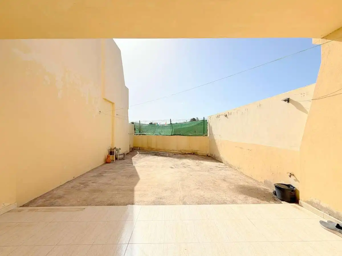 Duplex con terrazza in vendita a Costa Teguise, imagen 14