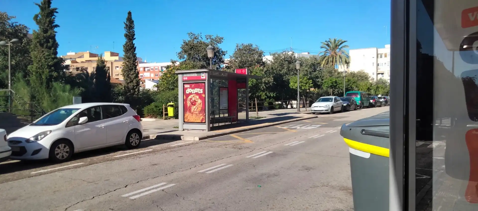 Pis en venda a Valencia, Valencia