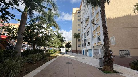 Foto 3 de Piso en venta en Ntra Sra de Los Remedios, Centro, Estepona