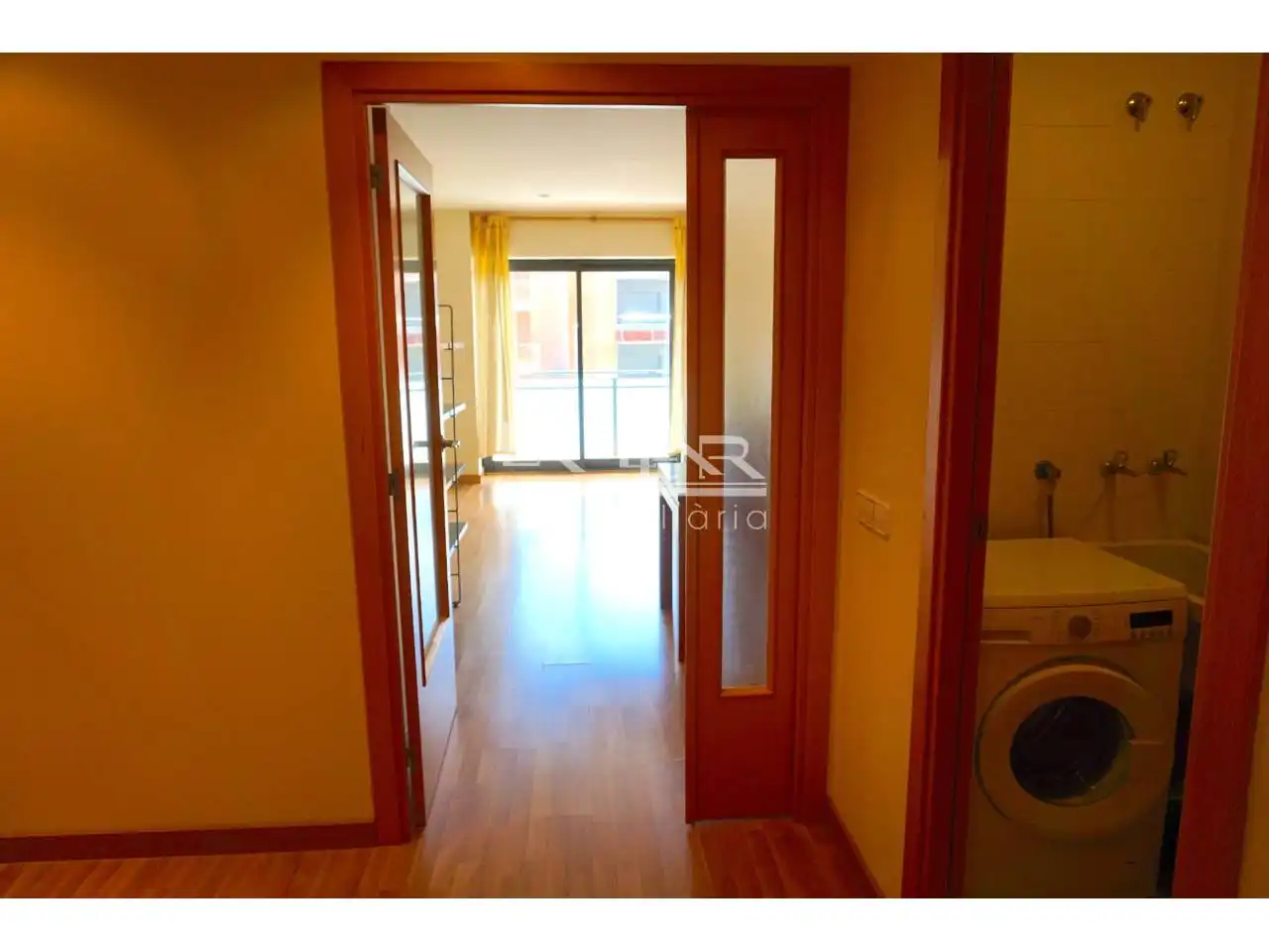 Wohnung zur Miete in Calle Bisbe Font Andreu, 21, El Sucre - El Nadal