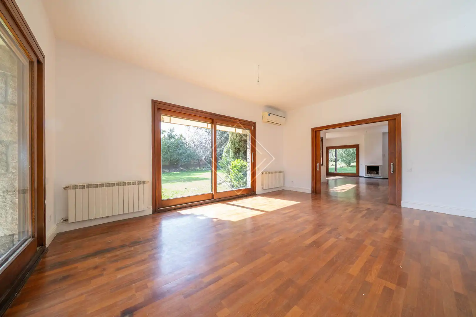 Villa mit Pool zum Verkauf in Somosaguas, imagen 19