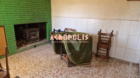 Photo 2 of House or chalet for sale in Santa María de la Vega, Zamora