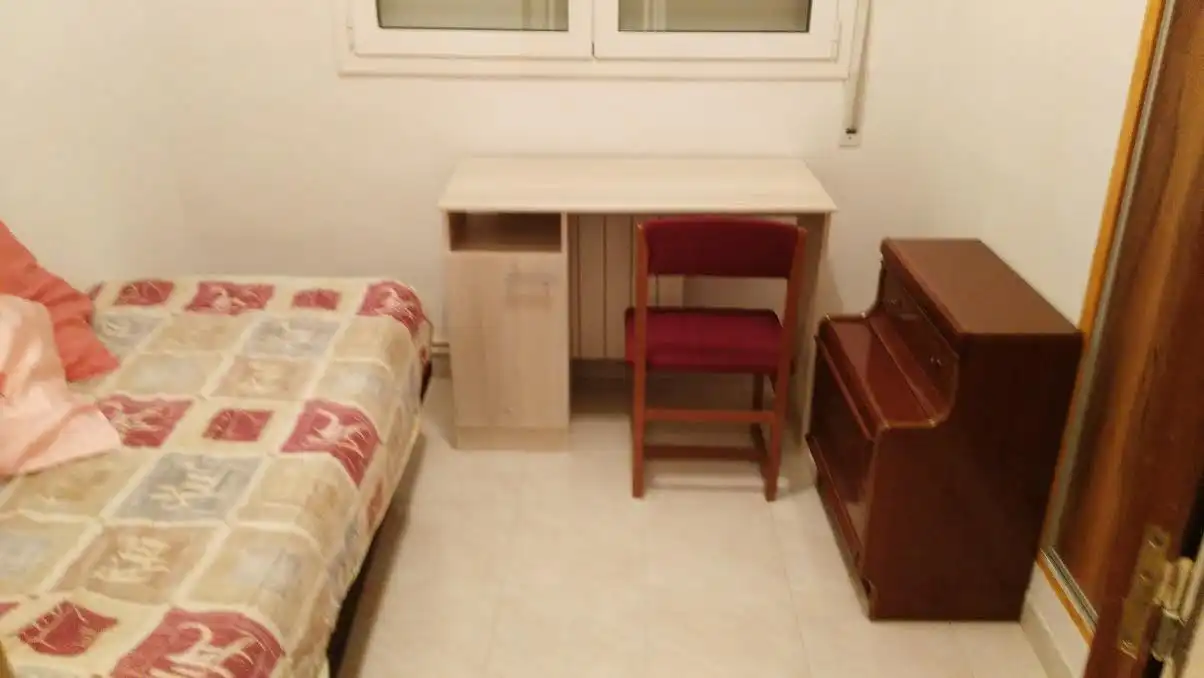 Wohnung mit Aufzug zur Miete in Montilivi, imagen 9