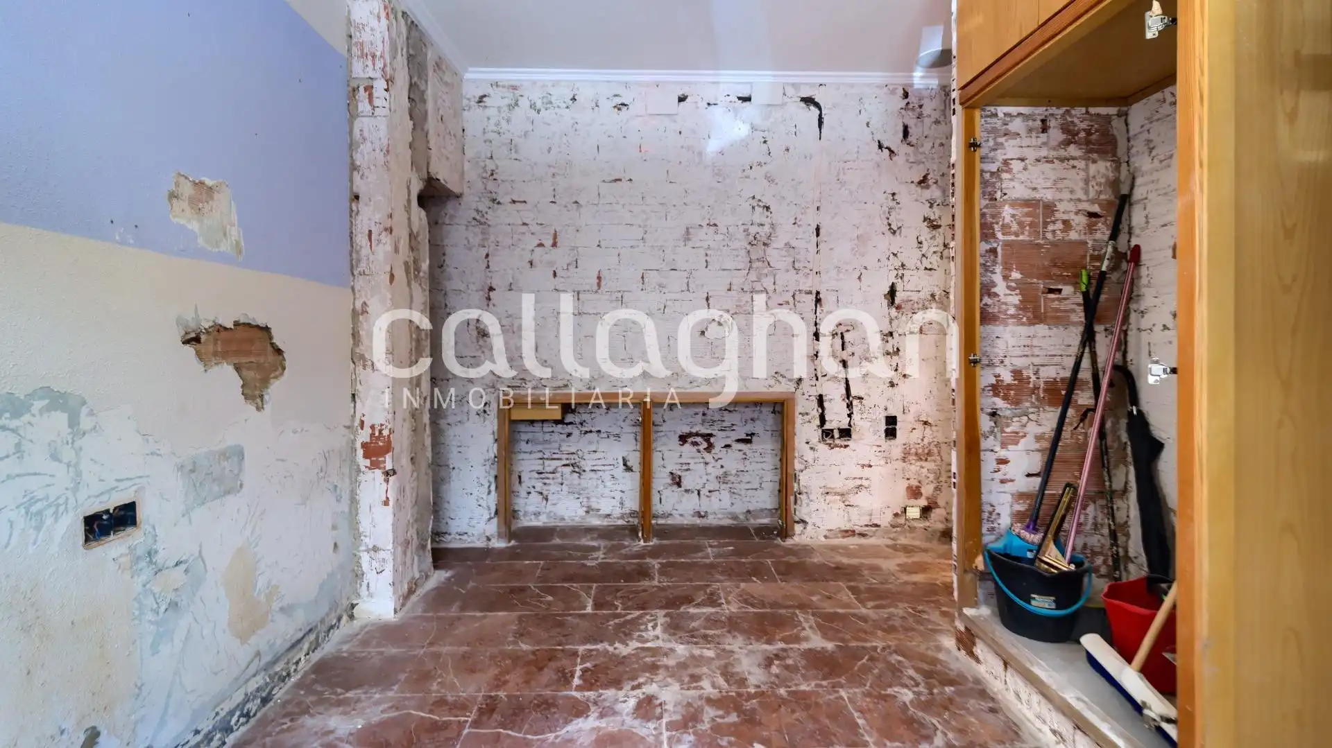 Detached homes for sale in Albal  with Heating, Terrace and Storage room