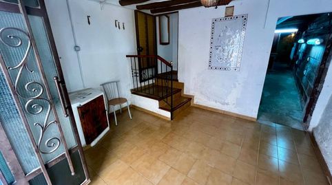 Foto 4 de Casa o chalet de alquiler en Calle Sant Joan, San Jorge / Sant Jordi, Castellón