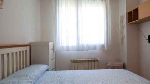 Foto 5 de Apartament de lloguer a Peñagrande,  Madrid Capital