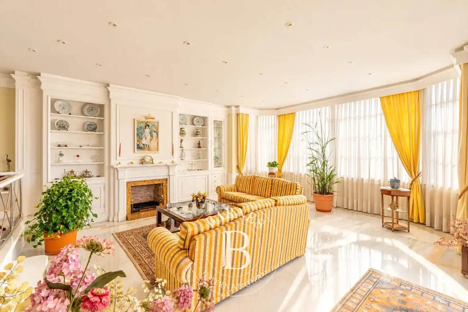 Casa con piscina in vendita a Vilassar de Dalt, imagen 21