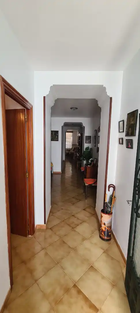 Casa en venda a Azuaga, imagen 5