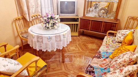 Photo 2 of Flat for sale in Calle Corazon de Maria, El Perchel, Ciudad Real