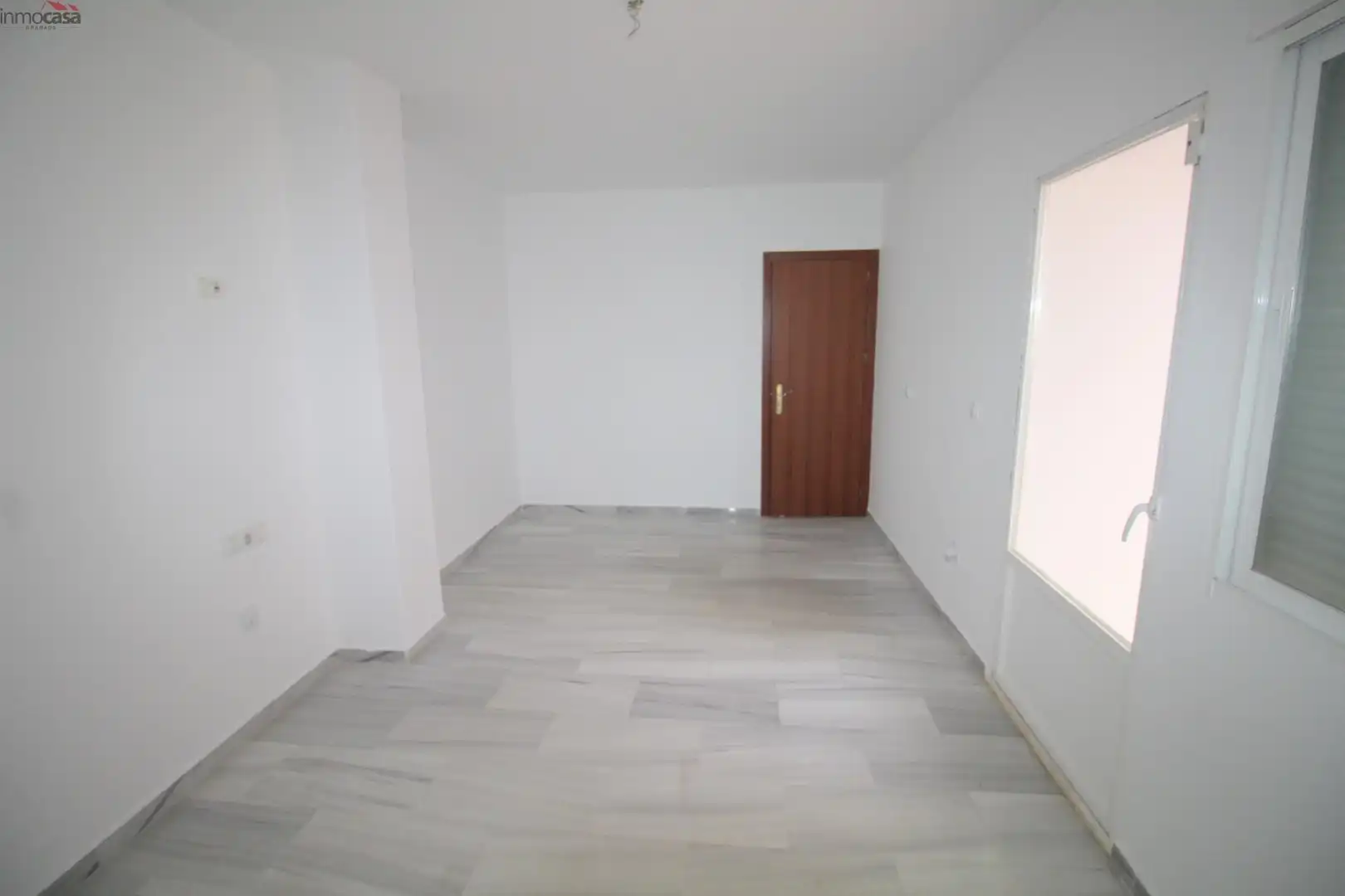 Flat for rent in Armilla
