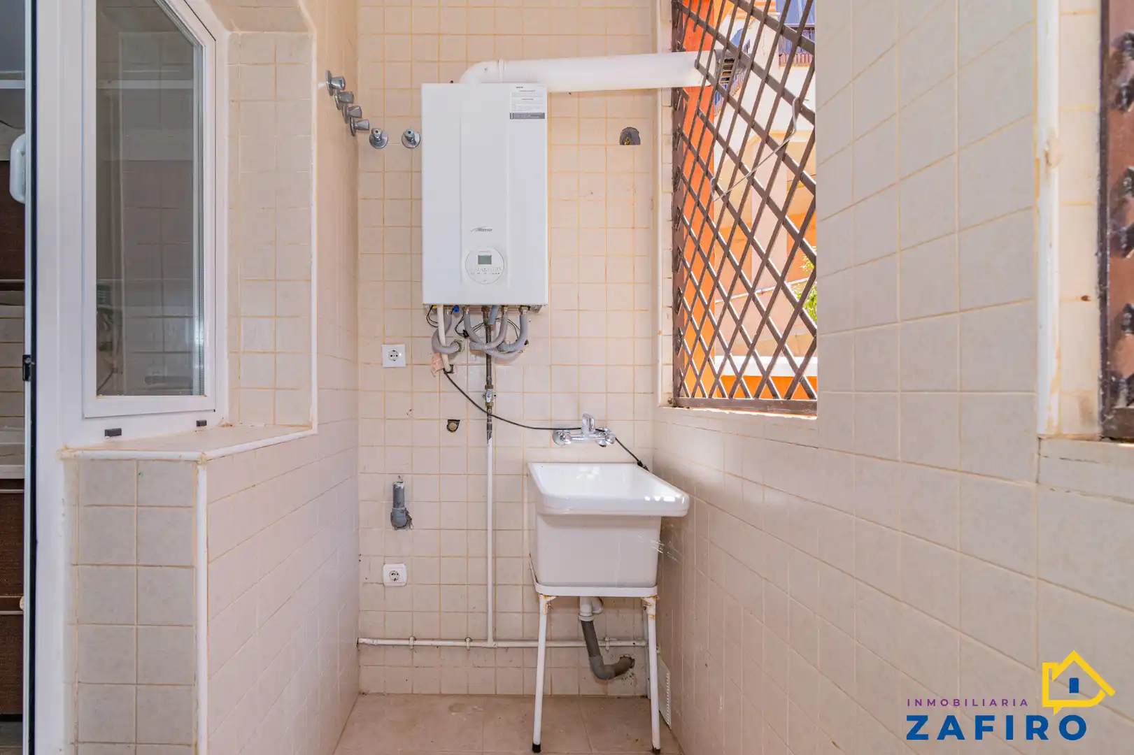 Casa a schiera con terrazza in vendita a San Francisco - Chorillo, imagen 15