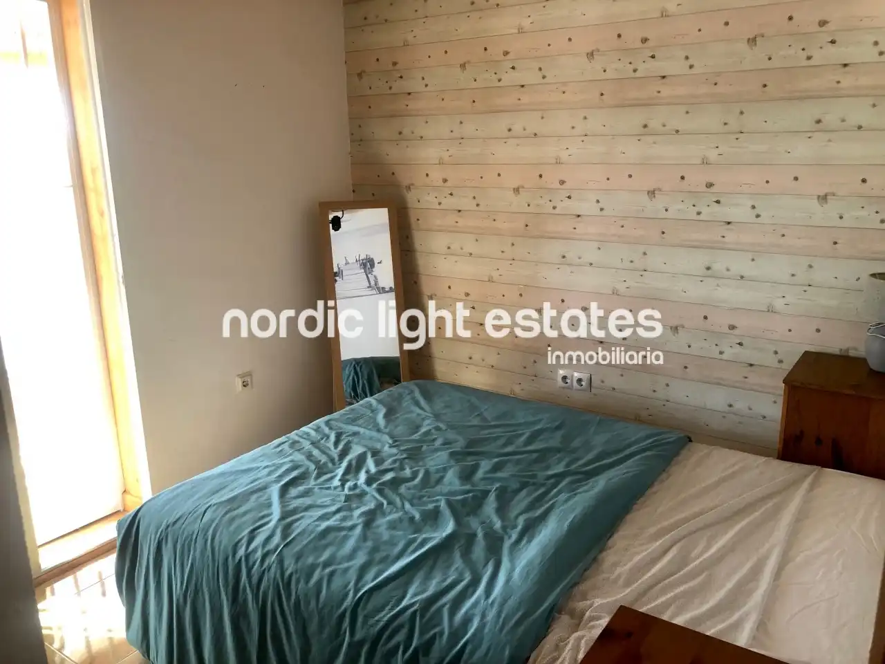 Maison avec piscine à louer à El Peñoncillo, imagen 18