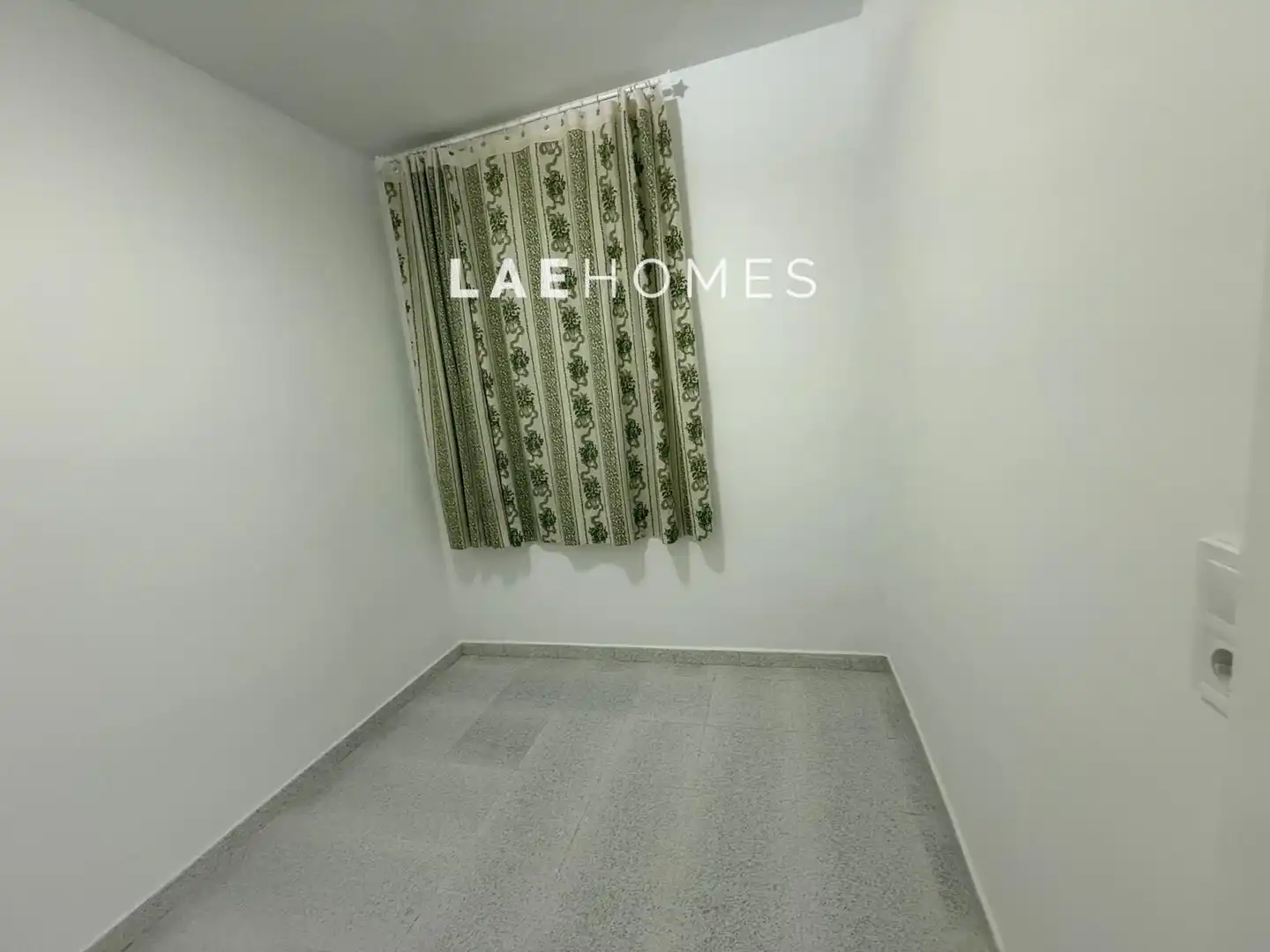 Wohnung zum Verkauf in Martorell mit Balkon und Alarm